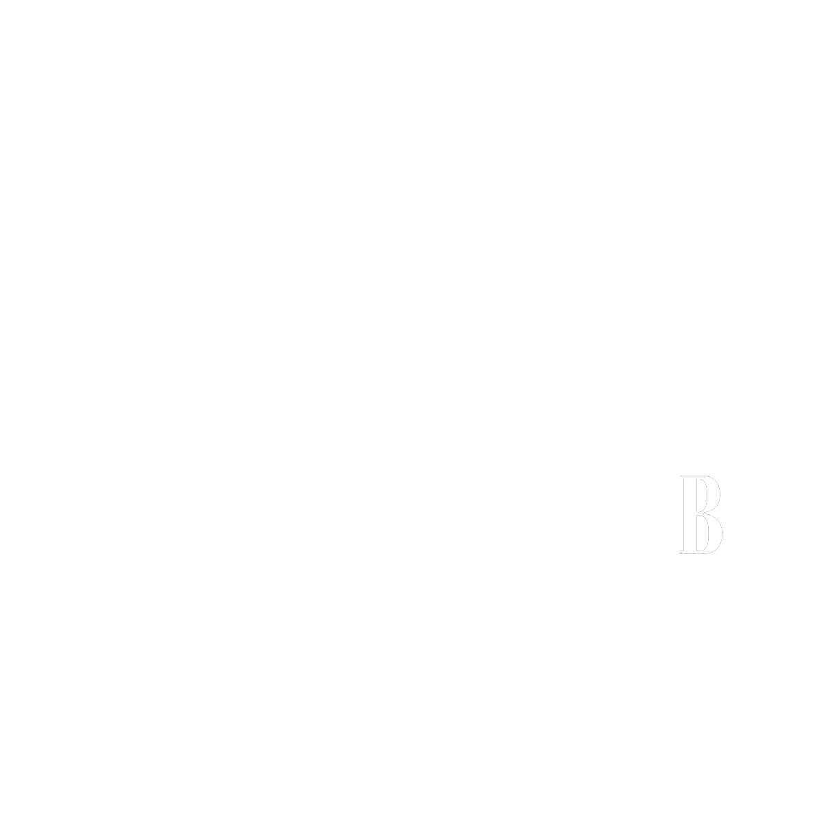 Park Lane